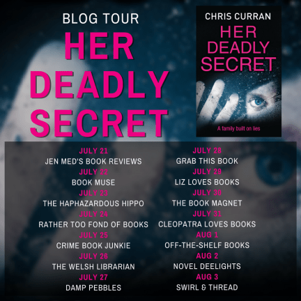BLOG TOUR- Her Deadly Secret (1)