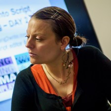 Lucy Hay author photo.jpg