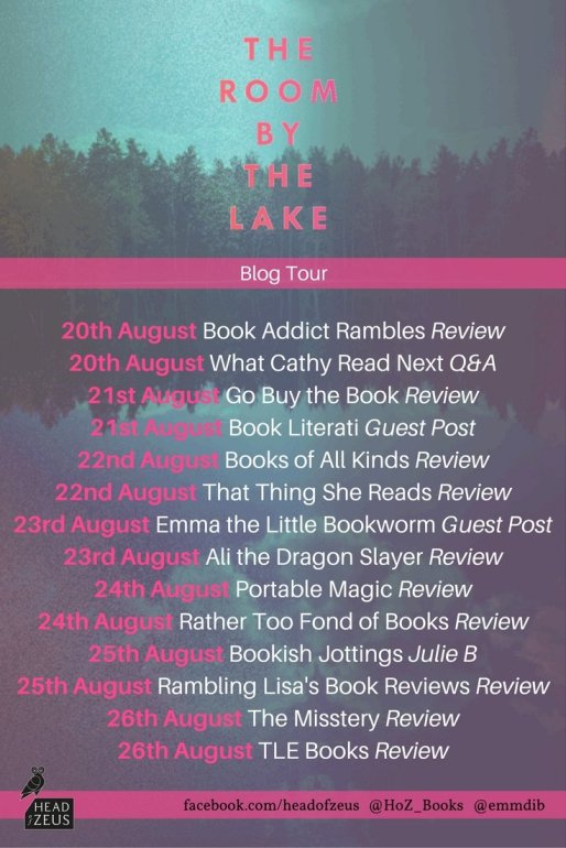 DHp6heeUIAAOqPV.jpg-large