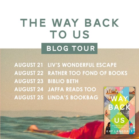 TWBTU Blog tour