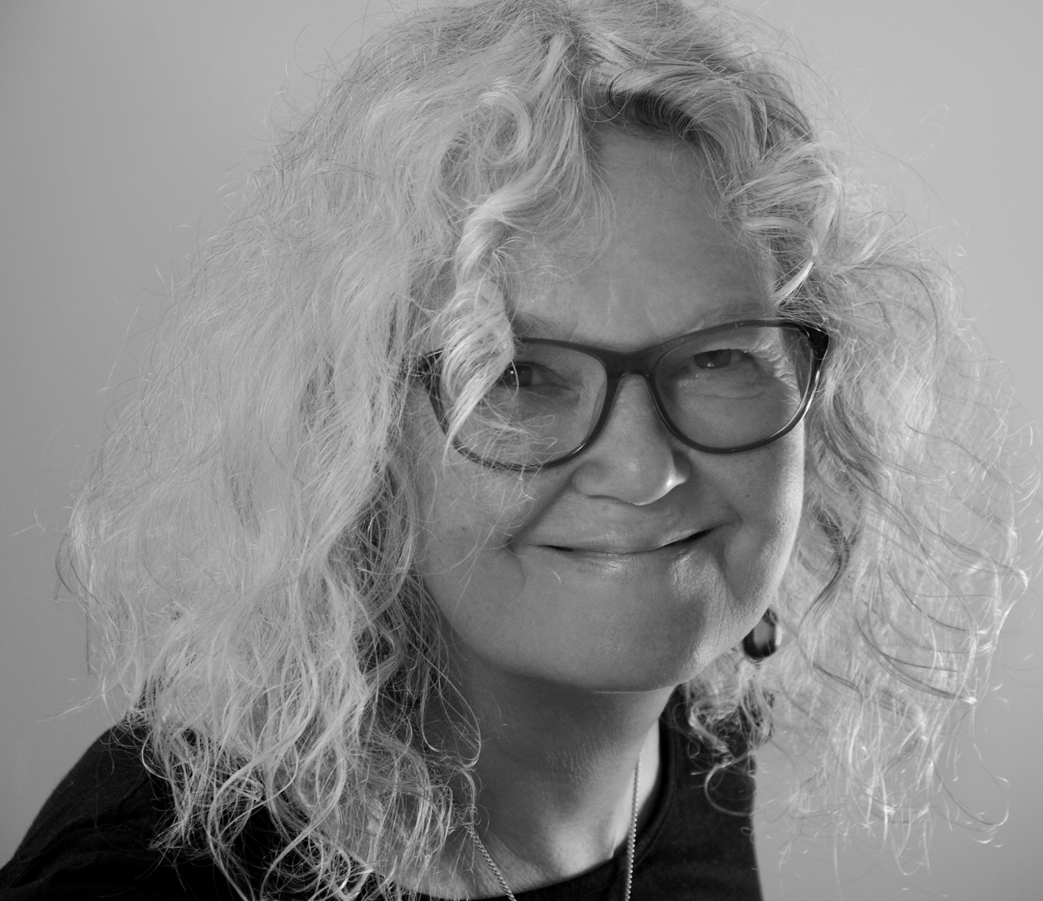 carol lovekin copyright janey stevens