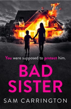 bad-sister