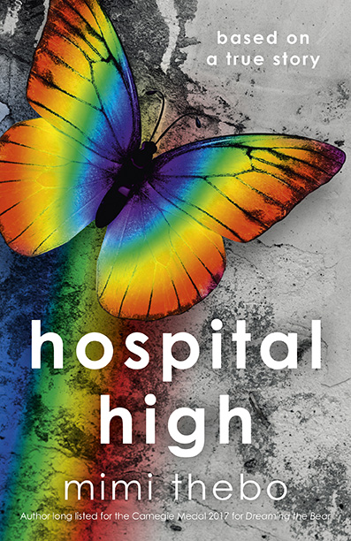 hospital High Low Res-1