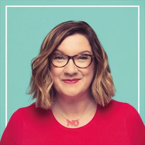 sarah-millican--2146582583-300x300