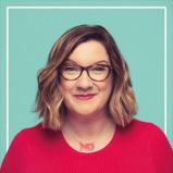 sarah-millican--2146582583-300x300