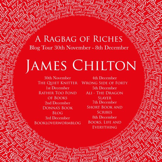 A RagbagofRiches_Banner