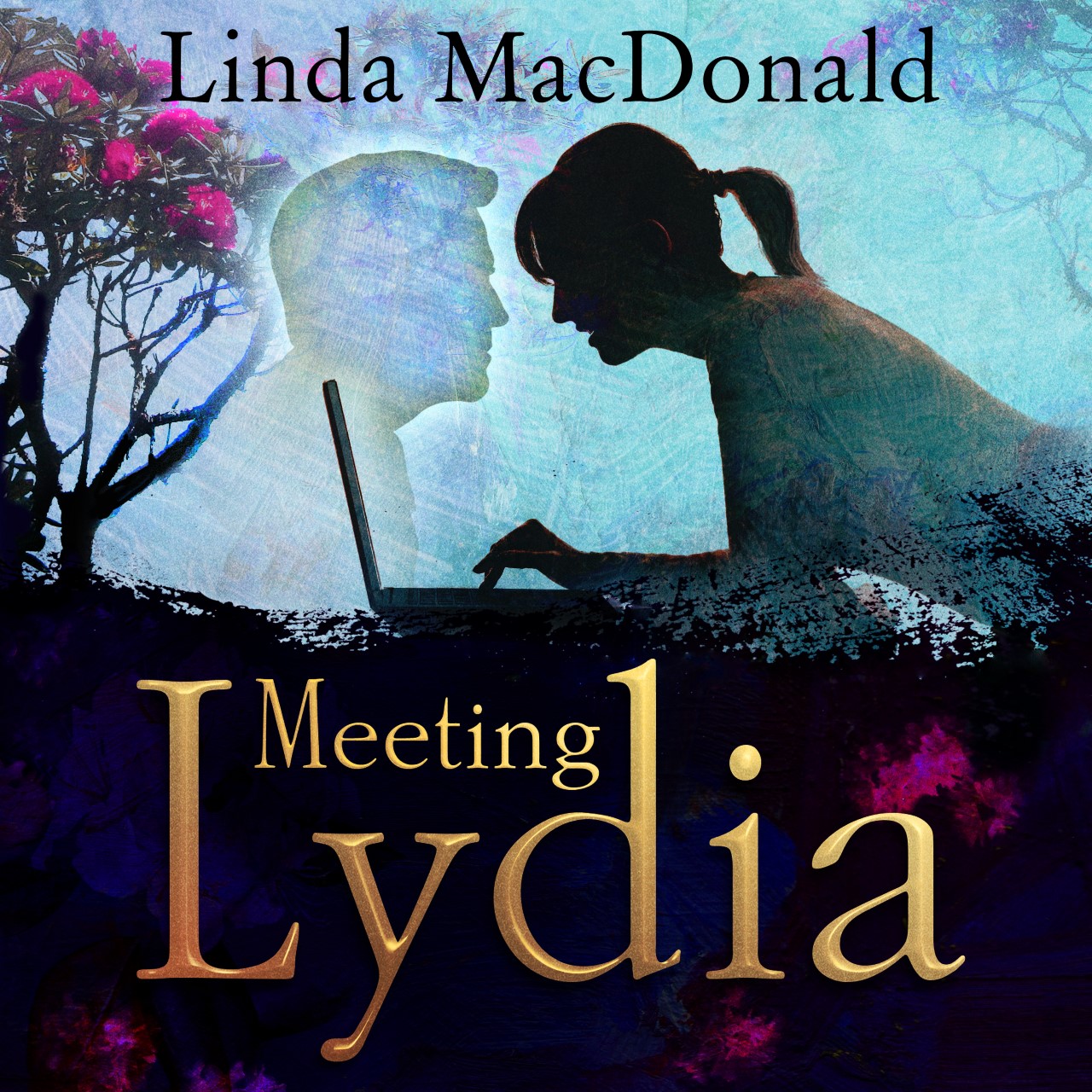 Meeting Lydia Audio -1