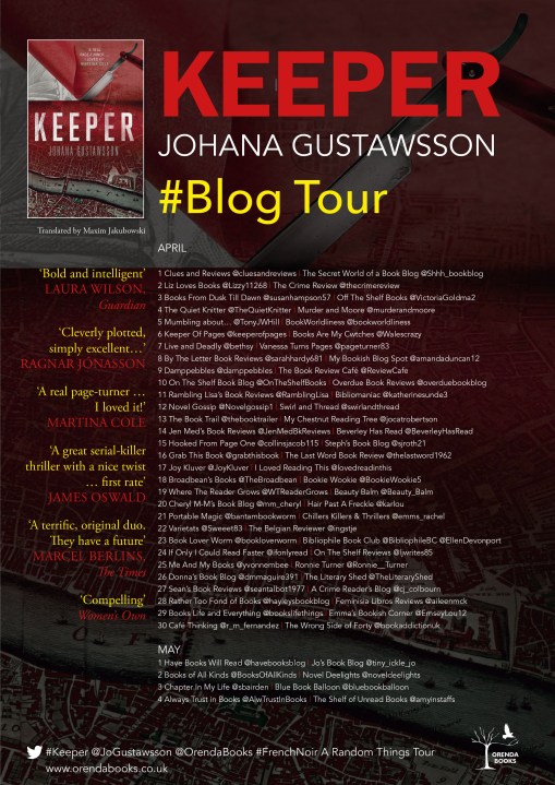 FINAL Keeper blog poster 2018