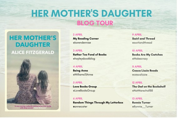 HER MOTHERS DAUGHTER BLOG-TOUR poster