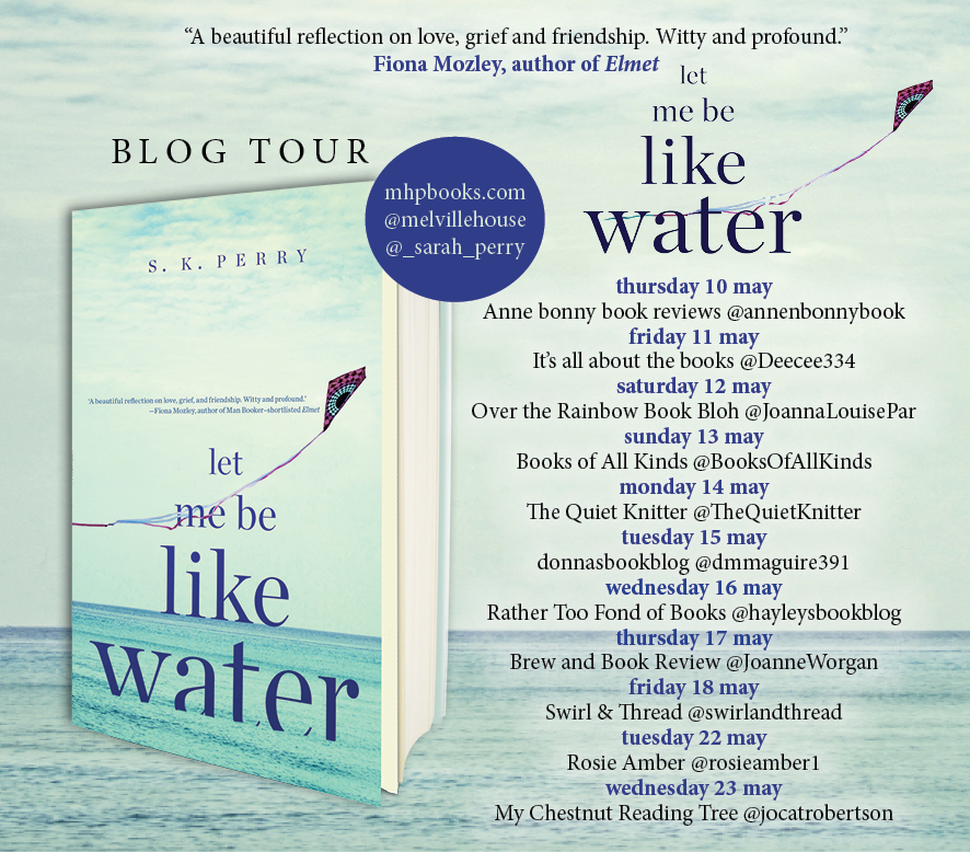 LMBLW blog tour