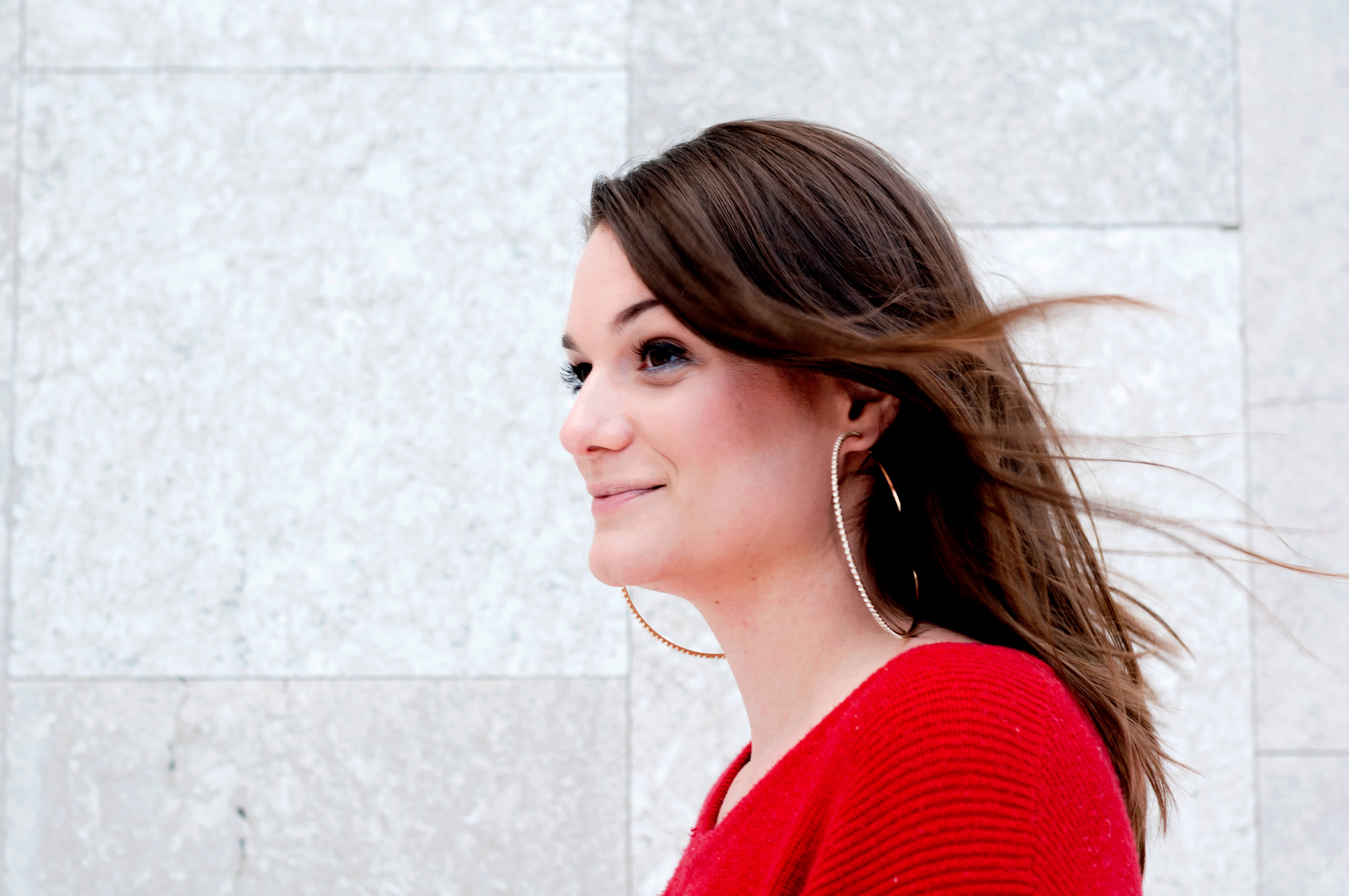 SK Perry © Naomi Woddis copy