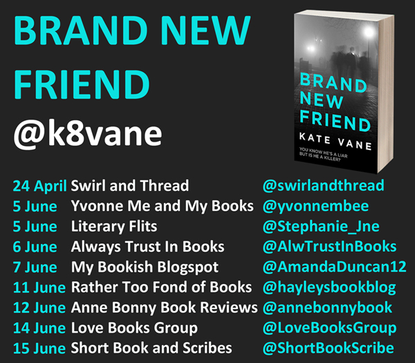 blog tour brand new friend final.jpg