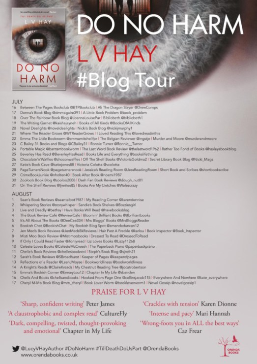 final-do-no-harm-blog-tour-poster
