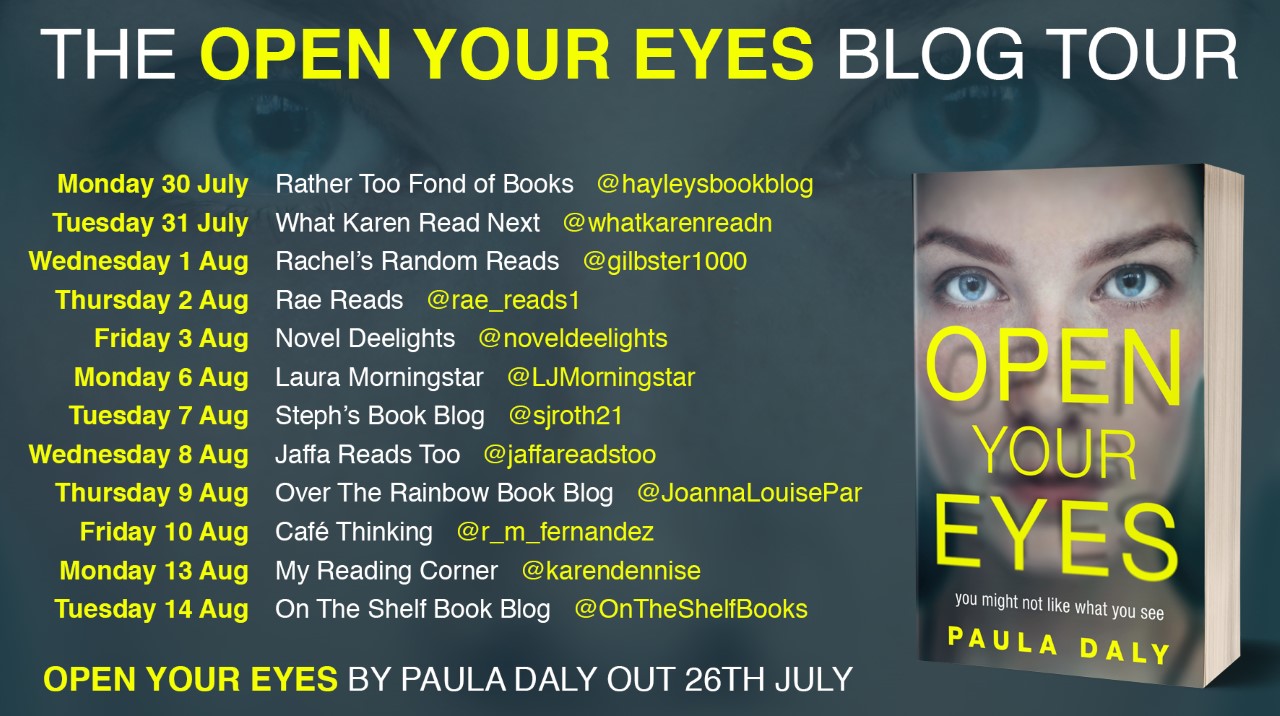 Open Your Eyes Blog Tour Poster .jpg