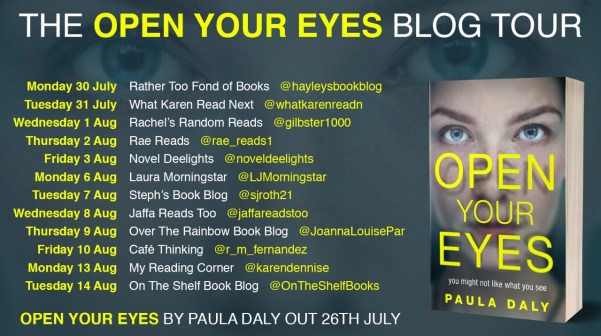 Open Your Eyes Blog Tour Poster .jpg