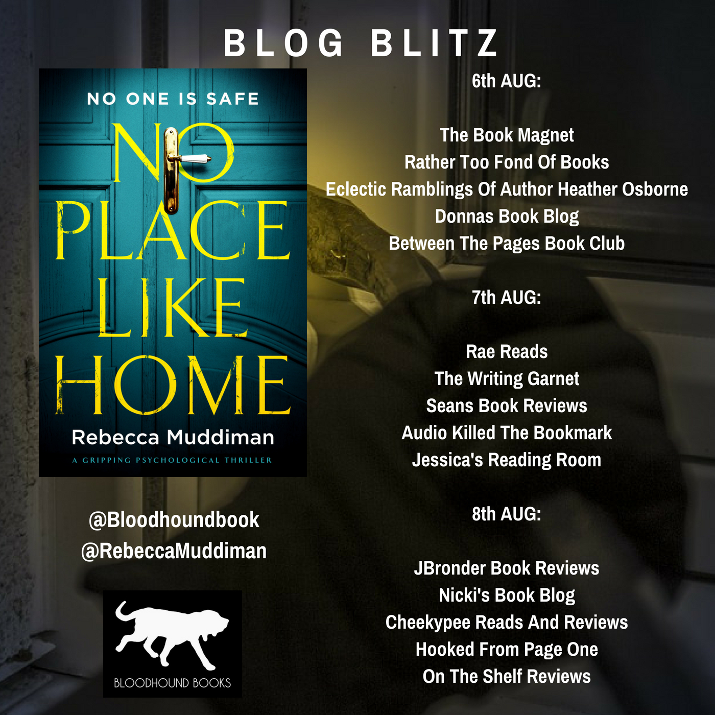 B L O G B L I T Z (4)