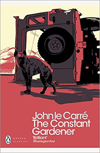 51bD+cvFwWL._SX324_BO1,204,203,200_