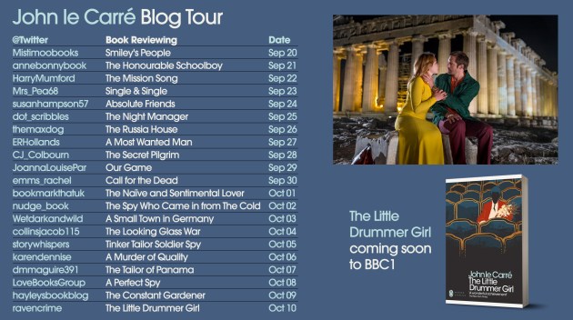 John le Carre - Blog Tour Card.jpg