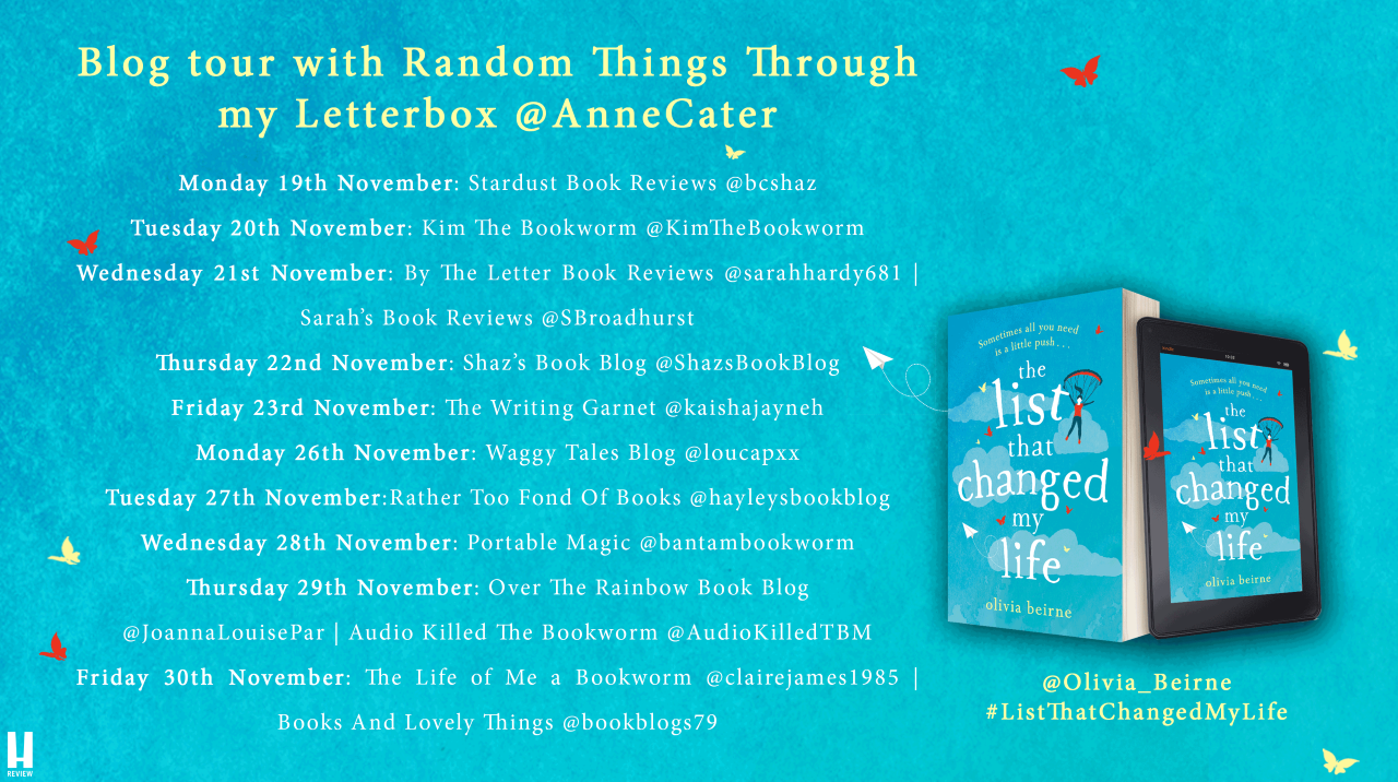 FINAL Blog Tour Poster