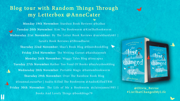 FINAL Blog Tour Poster