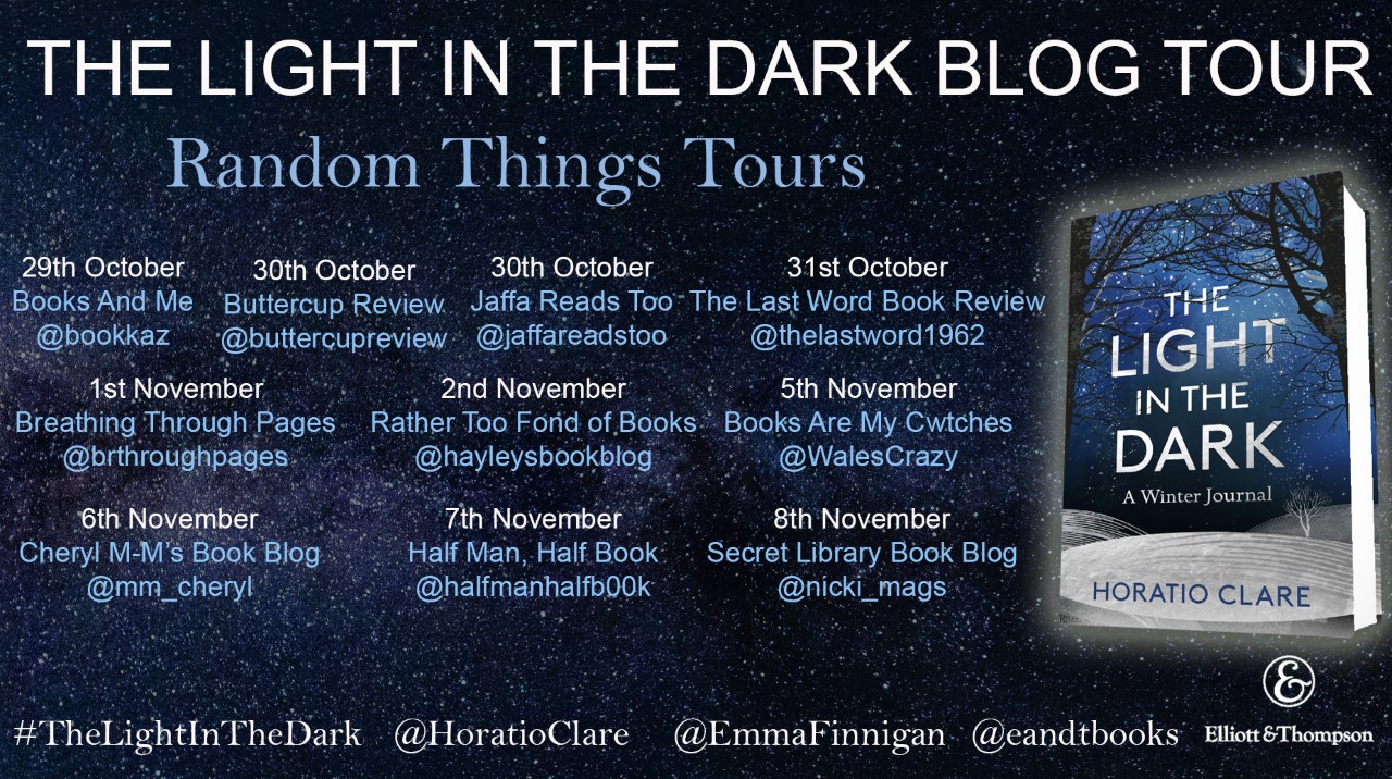 FINAL FINAL Light in the Dark BT Poster