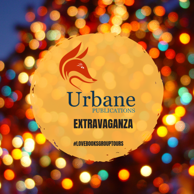Urbane Pub - Extravaganza