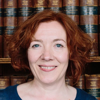 diane-setterfield-author-picture