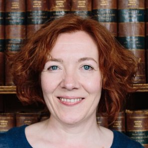 diane-setterfield-author-picture