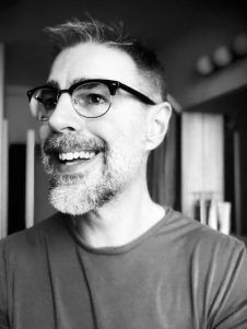 img_0607-e1543665589915