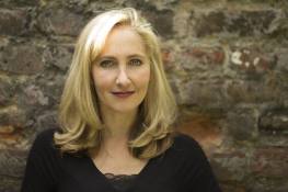 46739336_10157410524868974_3692786321023041536_n