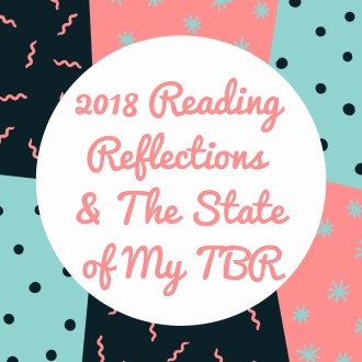 You deserve the best and nothing less. We love you!