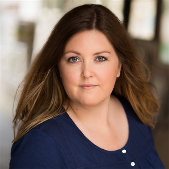 catherine ryan howard credit steve langan