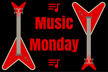 musicmonday-2