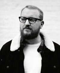 robert welbourn author pic