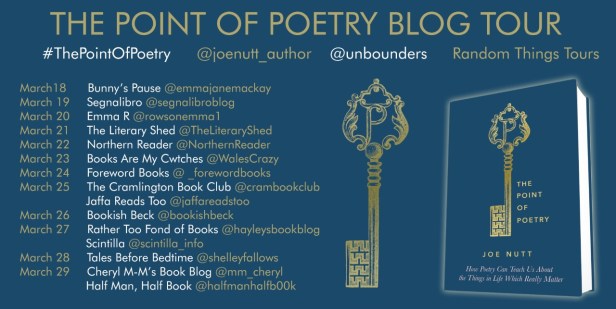 FINAL Point of Poetry Blog Tour Poster