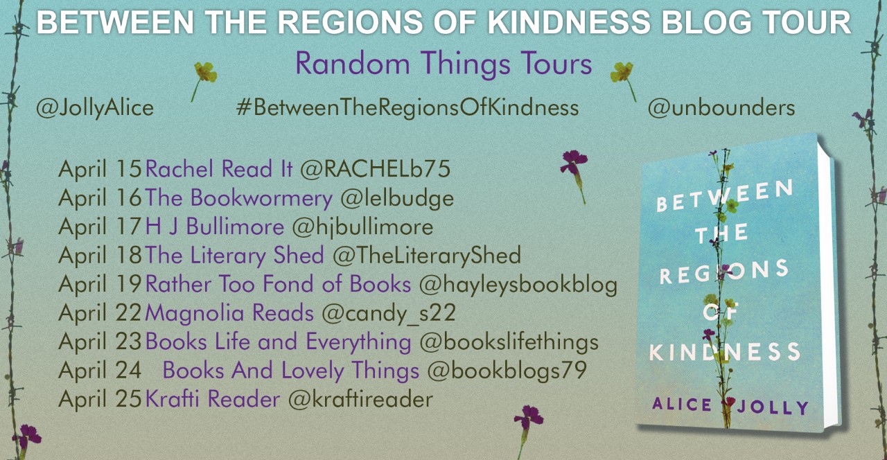 52901534_10157683203788974_350062293007990784_o