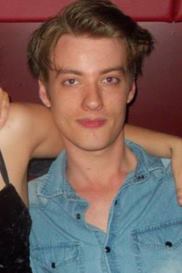 53297062_10157685522108974_6327294426888536064_n