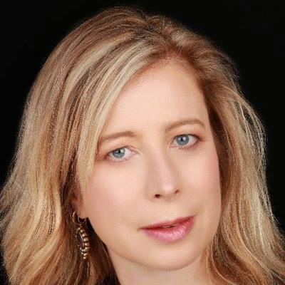 53308956_10157683203923974_5809066885588713472_n