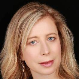 53308956_10157683203923974_5809066885588713472_n