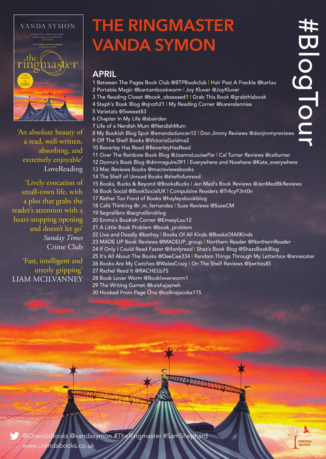 55545343_10157743243648974_6335673654679961600_o