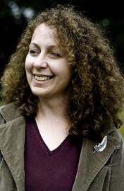 56237537_10157743243703974_32957998481539072_n