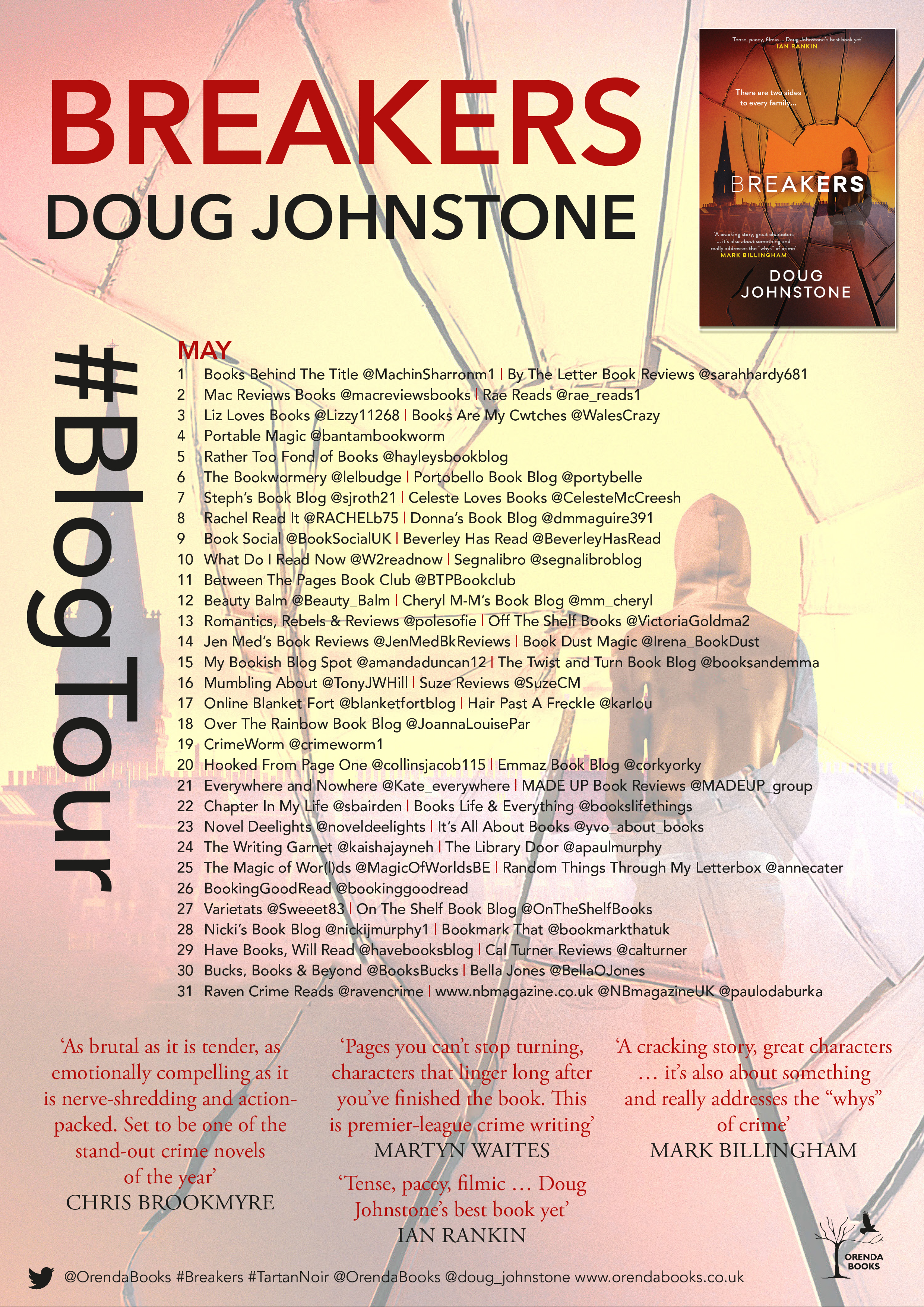 breakers blog poster 2019.jpg