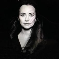 Katya Boirand Author Pic