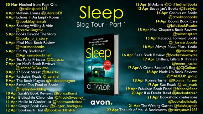 Sleep_BlogTourP1