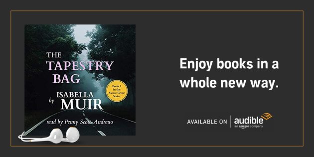 The Tapestry Bag - Twitter_BK_ACX0_140580