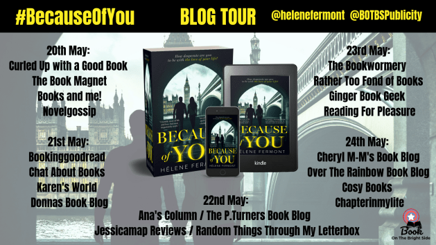 BLOG TOUR (2)