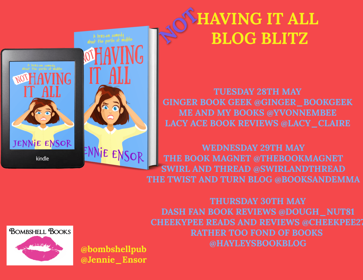 Not Having It All Blog Blitz.png