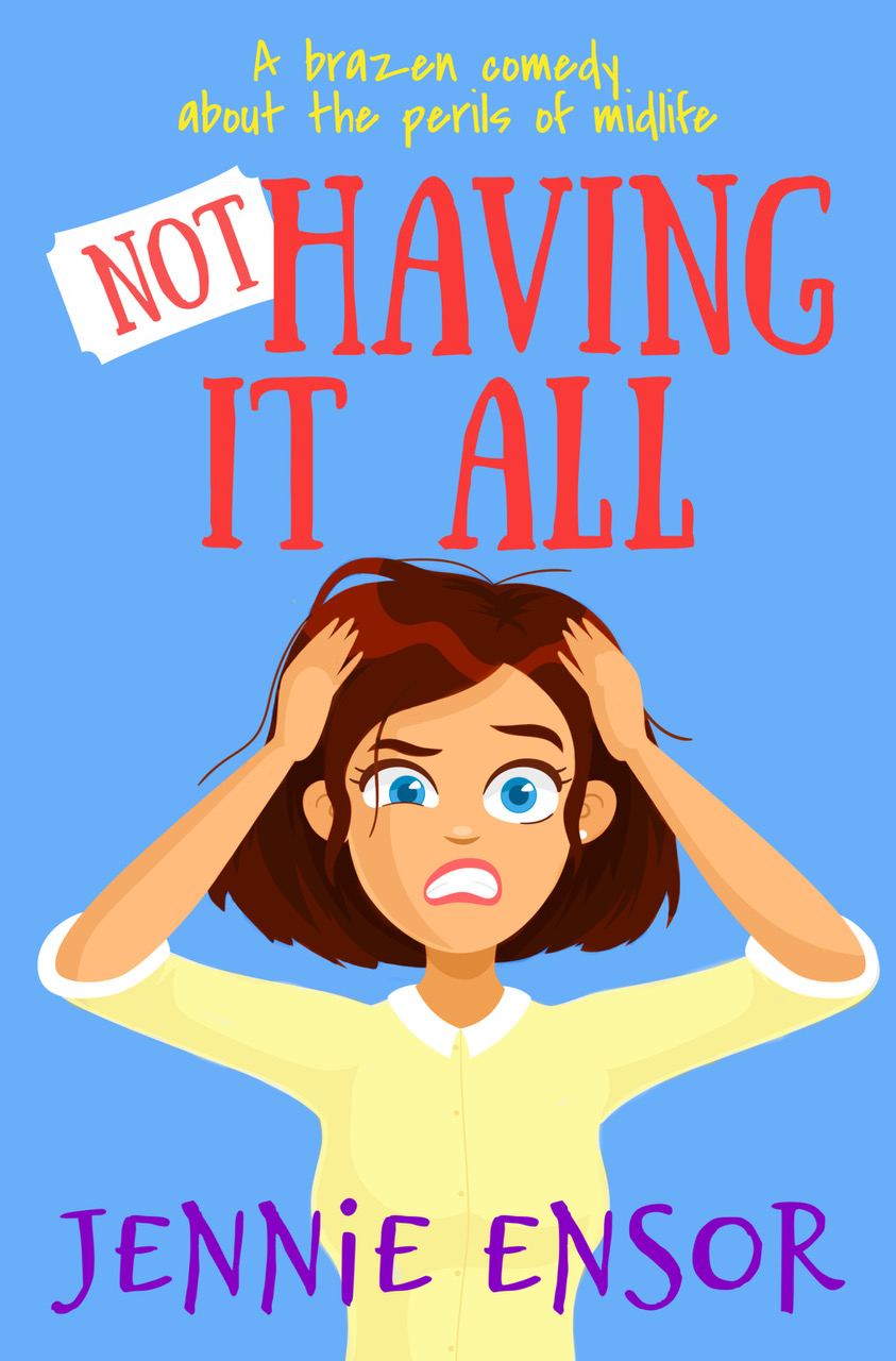 Not Having it all_(1)