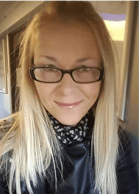 screenshot-2018-12-03-at-13-14-311