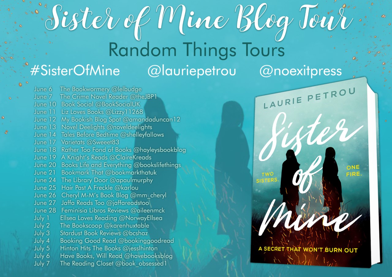 Sister of Mine BT Poster .jpg